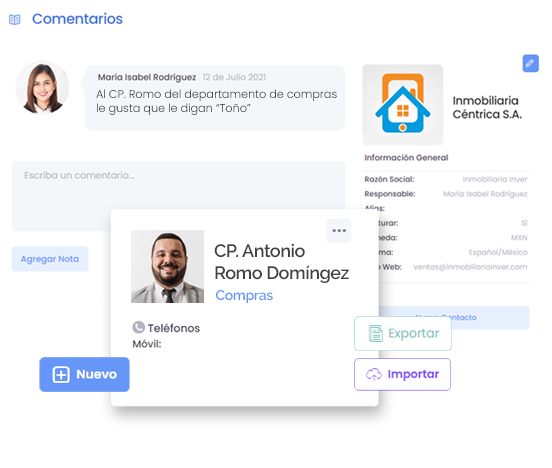 Applify - App Landing HTML Template